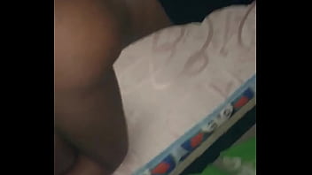 Real nasty backshots