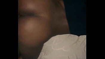 Real nasty backshots