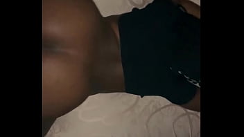 Real nasty backshots