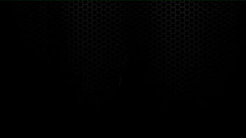 Lesbians vicky vette and bella rose pleasing their cunts with a toy