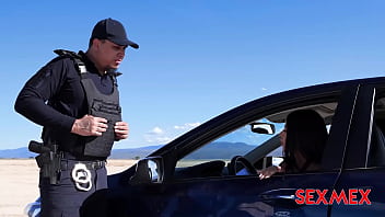 Sexmex big booty lady elizabeth márquez