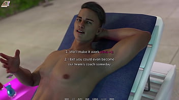 Taboo university #39 crazy girl makes out with rich spoiled redhead exgirlfriend