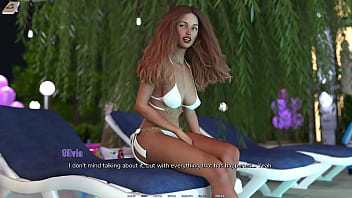 Taboo university #39 crazy girl makes out with rich spoiled redhead exgirlfriend