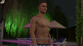 Taboo university #39 crazy girl makes out with rich spoiled redhead exgirlfriend