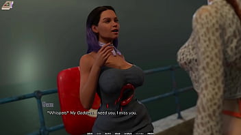 Taboo university #39 crazy girl makes out with rich spoiled redhead exgirlfriend