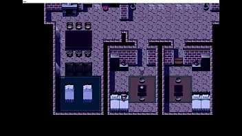 Seris the devil k in harbor village