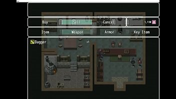 Seris the devil k in harbor village