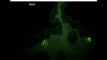 Seris The Devil K In Harbor Village thumbnail