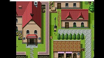 Seris the devil k in harbor village