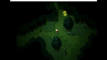 Seris the devil k in harbor village