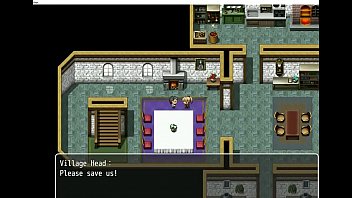 Seris the devil k in harbor village Seris the devil k in harbor village