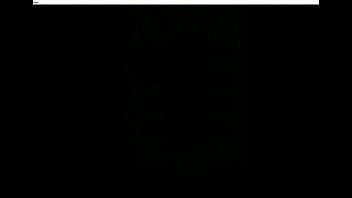 Seris the devil k in harbor village