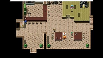 Seris the devil k in harbor village