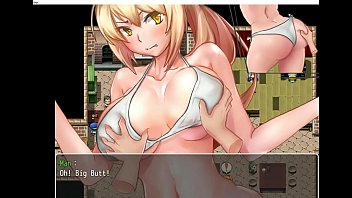 Seris the devil k in harbor village