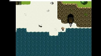 Seris the devil k in harbor village