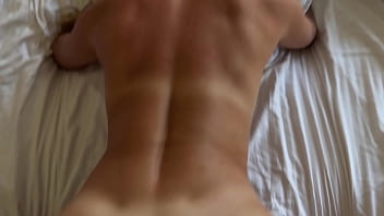 Real cheating a married woman wandered into my room and asked me to have rough sex with her