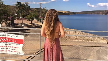 Els secrets de kellenzinha parlen sobre sexe sense corbes a youtube no t'ho perdis cada setmana t&eacute; v&iacute;deos nous