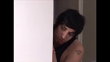 My slut of a wife cheats on me with a little boy vol 10