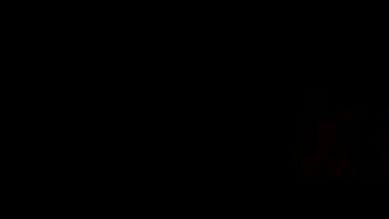 Dedando Meu Rabo à Meia Luz thumbnail