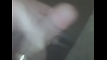 Vid 000203gp thumbnail