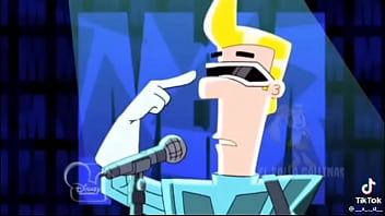 Video bokep part 70924759