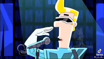 Video bokep part 70924759