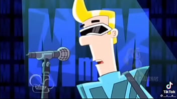 Video bokep part 70924759