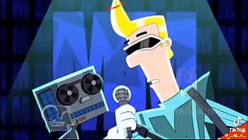 Video bokep part 70924759