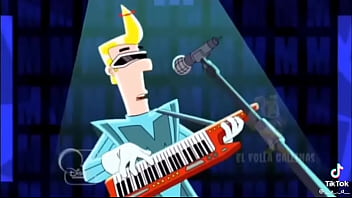 Video bokep part 70924759