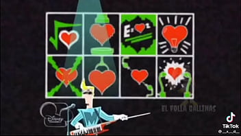 Video bokep part 70924759