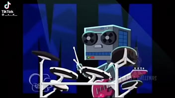 Video bokep part 70924759