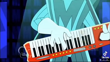 Video bokep part 70924759