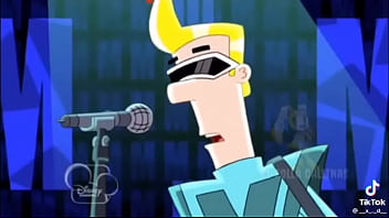 Video bokep part 70924759