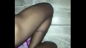 Barbeiro depositando seu completo no link