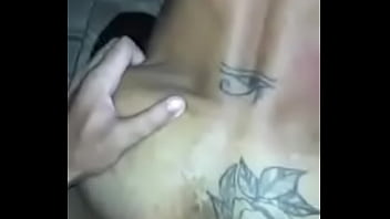 Barbeiro depositando seu completo no link