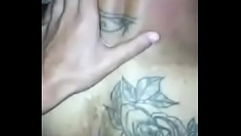 Barbeiro depositando seu completo no link