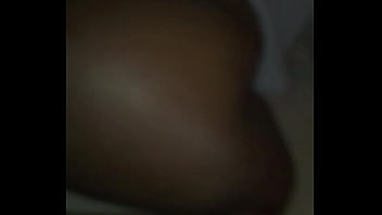 Fucking my roommates girlfriend while he's p upstairs Fucking my roommates girlfriend while he's p upstairs