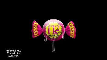 Family holiday ep 4 5 "plaisir solo chez mes parents" ici tu as le teaser pour