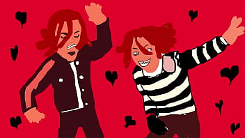 Weaving the madness by fallie green and studyguy jewlery leak