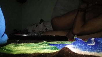 Vídeo de verificação