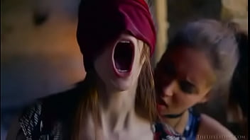 Solo loving as an artform ilovefun01 super sexy