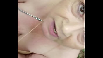 2025 08 04 Chienne Marie Soumise En Foret Et A Domicile thumbnail