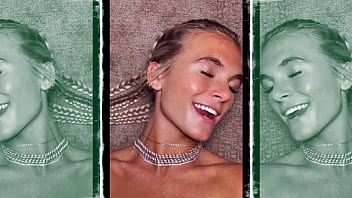 Bikini and outfit try on haul video