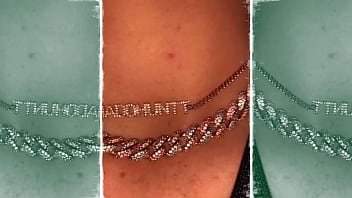 Bikini and outfit try on haul video