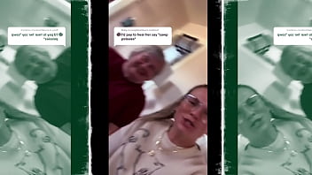 Bikini and outfit try on haul video