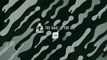 Bikini and outfit try on haul video