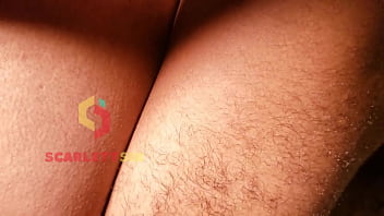 You fucked me so well