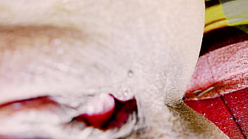 Uttaran20 i milk my two stepsister's big tits ffm