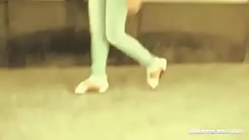 Samantha joons exclusive private interview