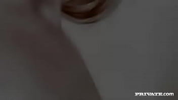 Samantha joons exclusive private interview